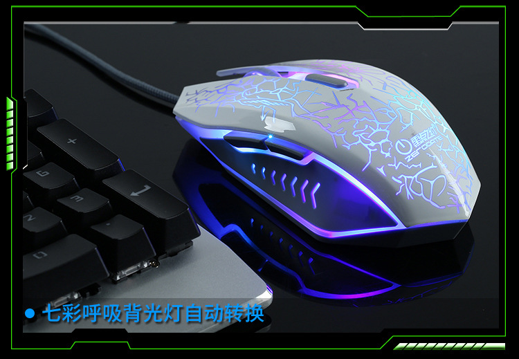 G10详情页1_18