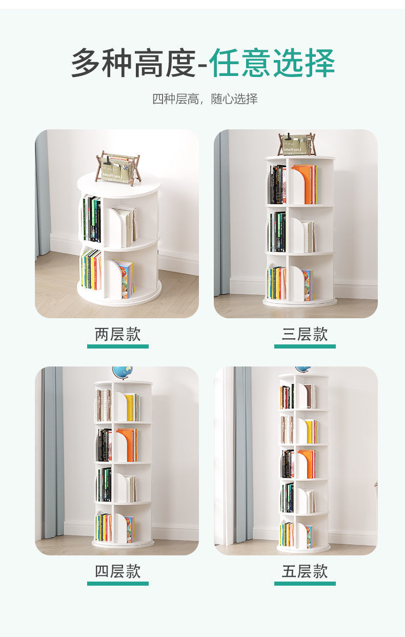 9329c5b5-3529-4ab0-b5cc-05a91c95d3a0.jpe