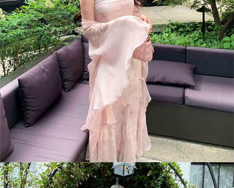 b9d99f92-66f0-4a9a-b026-9d9ca9efbd7e.jpe