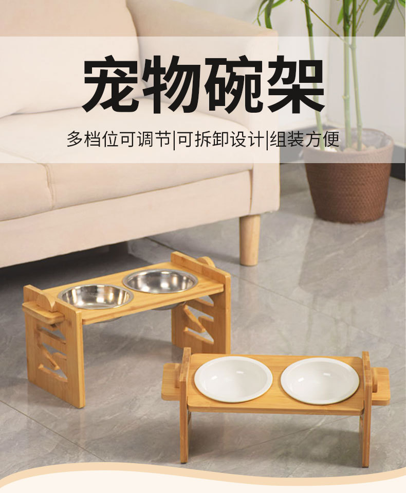 花瓣素材_简约家居床上用品冬季棉被详情页_193358247