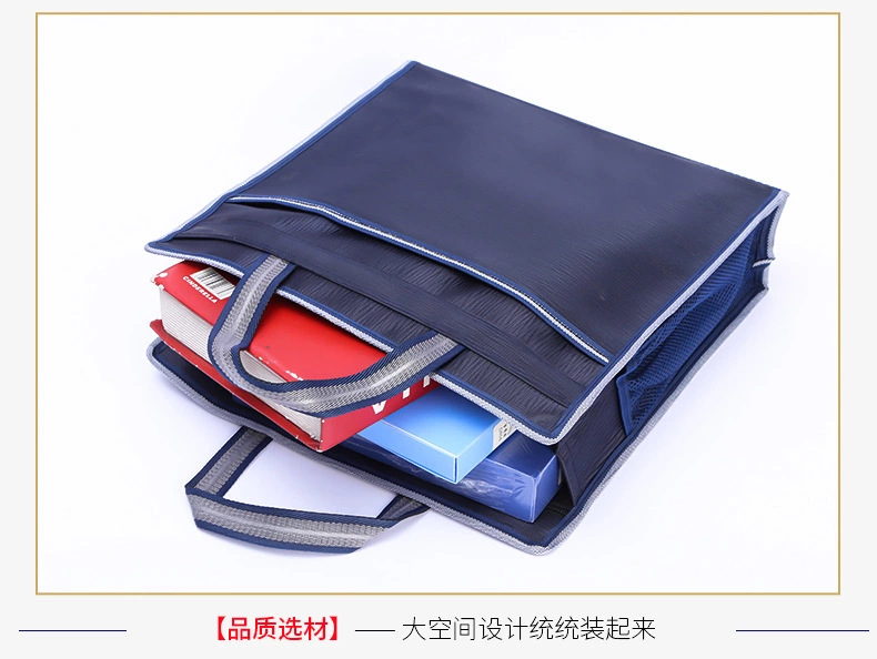 竖款树皮8.png
