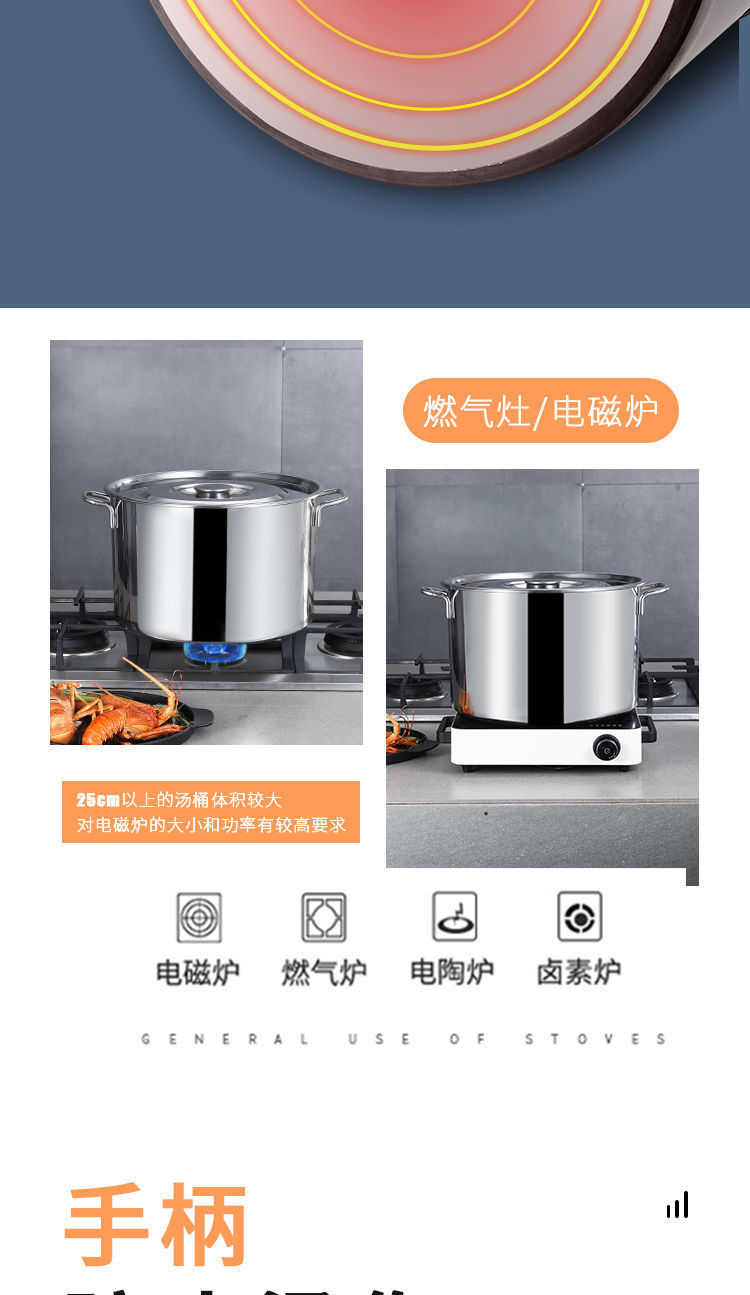d20cb429-c164-46b3-8f9c-436b49b1300d.jpe