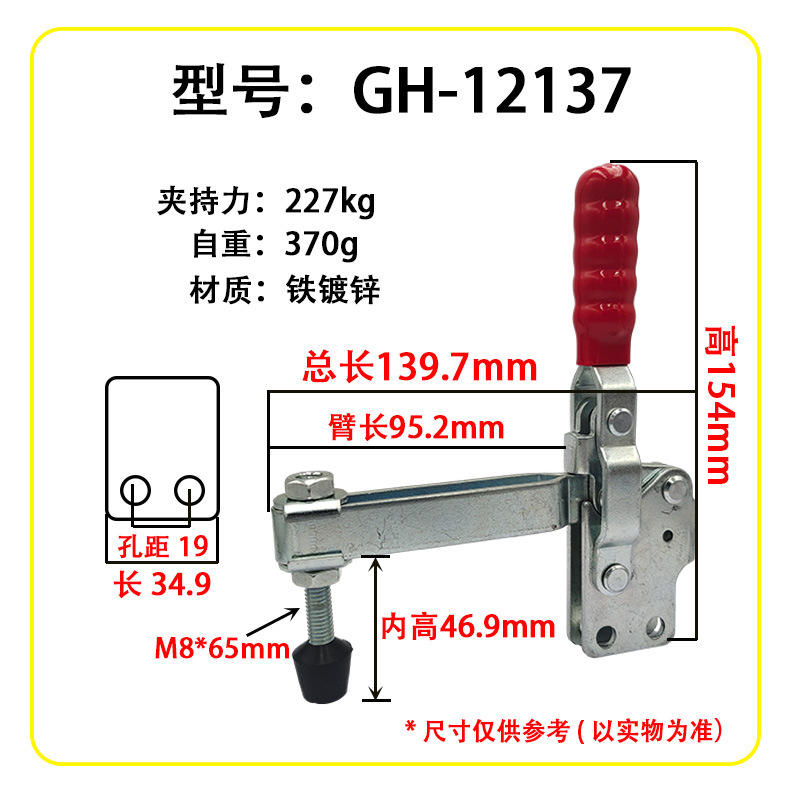 GH-12137