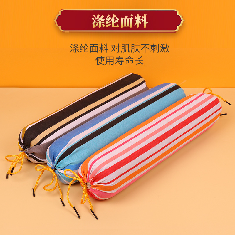 玺康-条形枕-3-主图4
