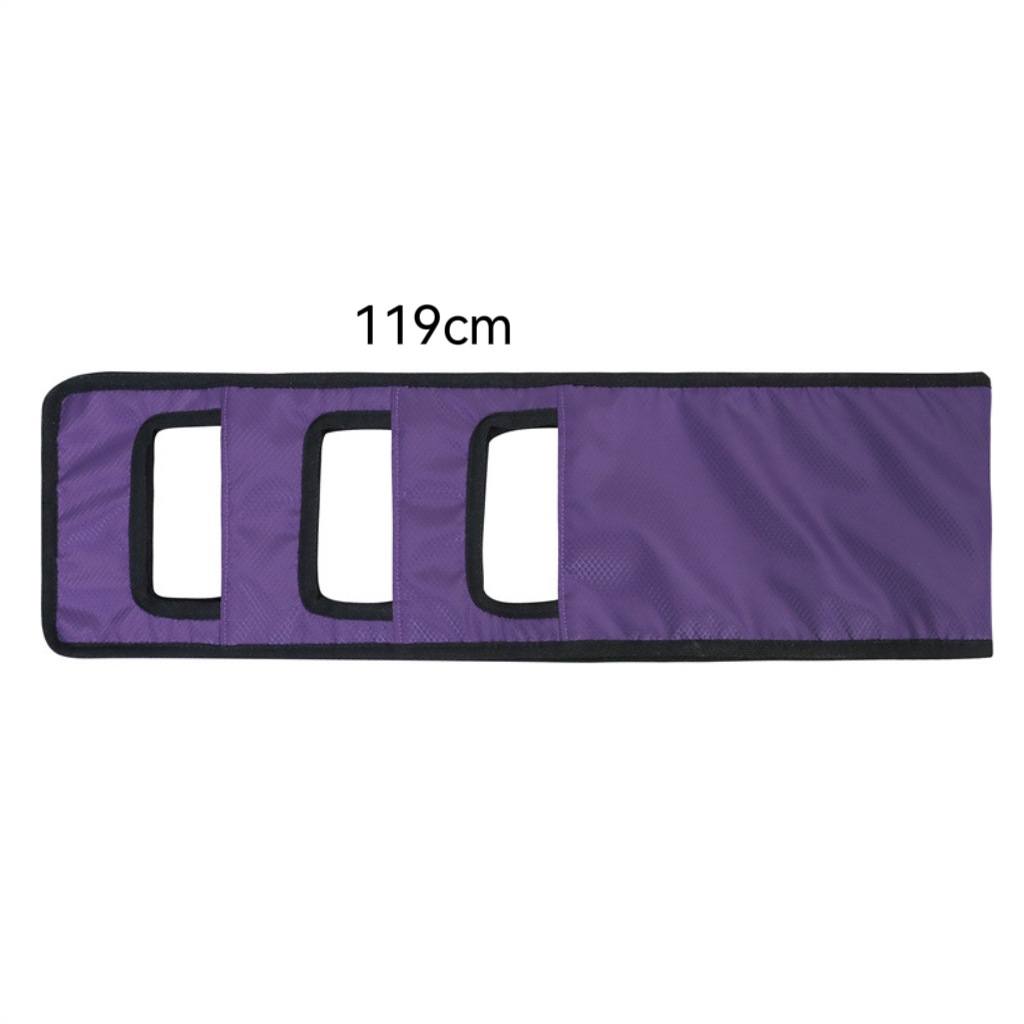 MTXX_MH20230417_171217373