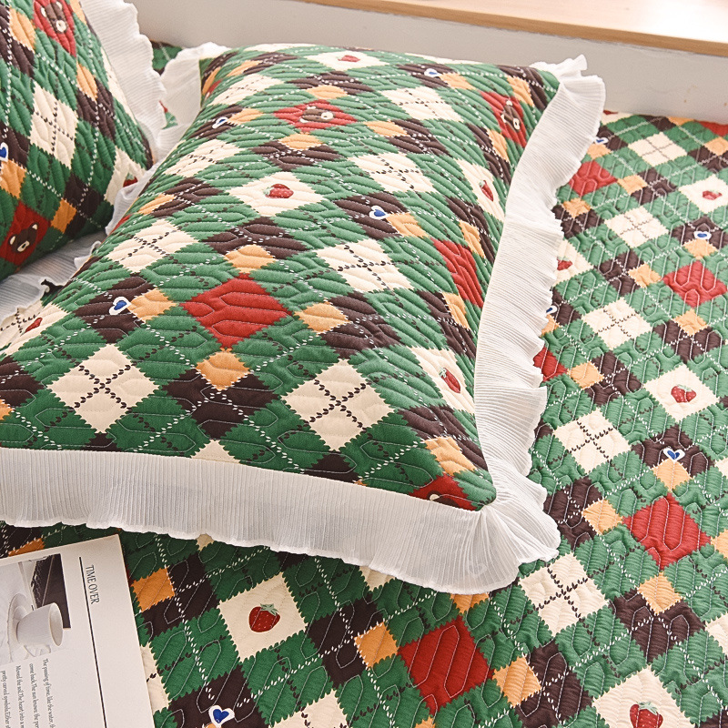 43a2d65b-c2c5-4f17-a681-9da9e11f4e73.jpe