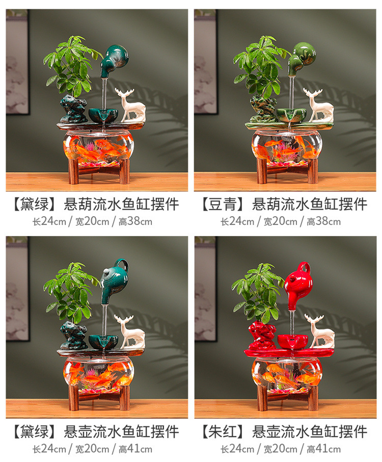 e4368df4-a9ec-4f5d-9bb4-929743a0768b.jpe