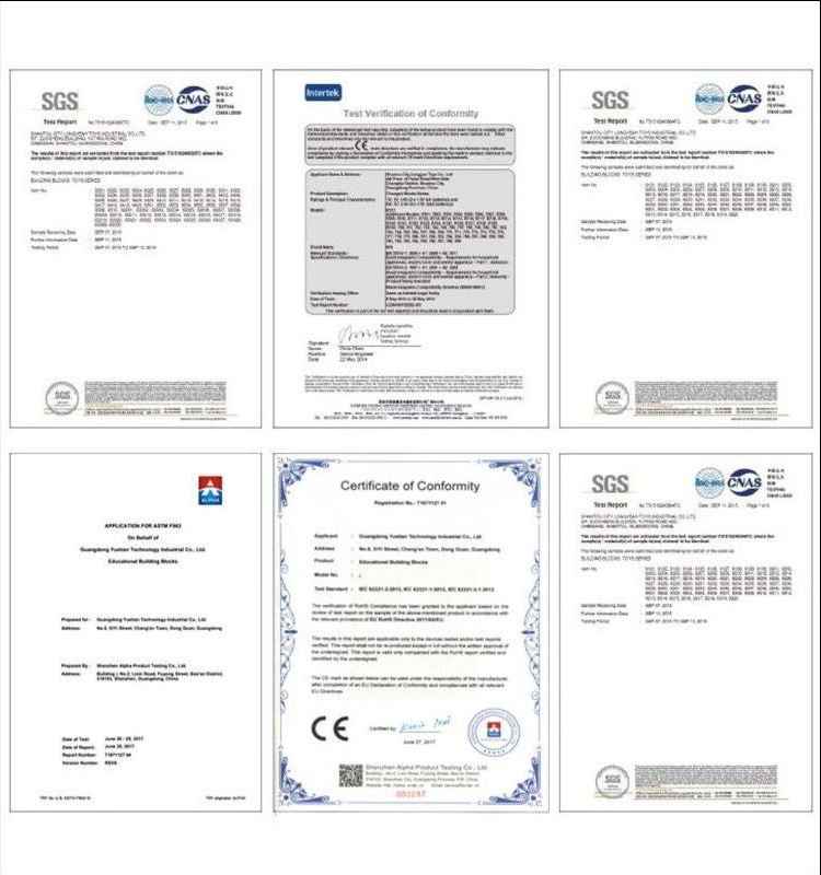 H684b8b4301604e3fb2d700fc7febb