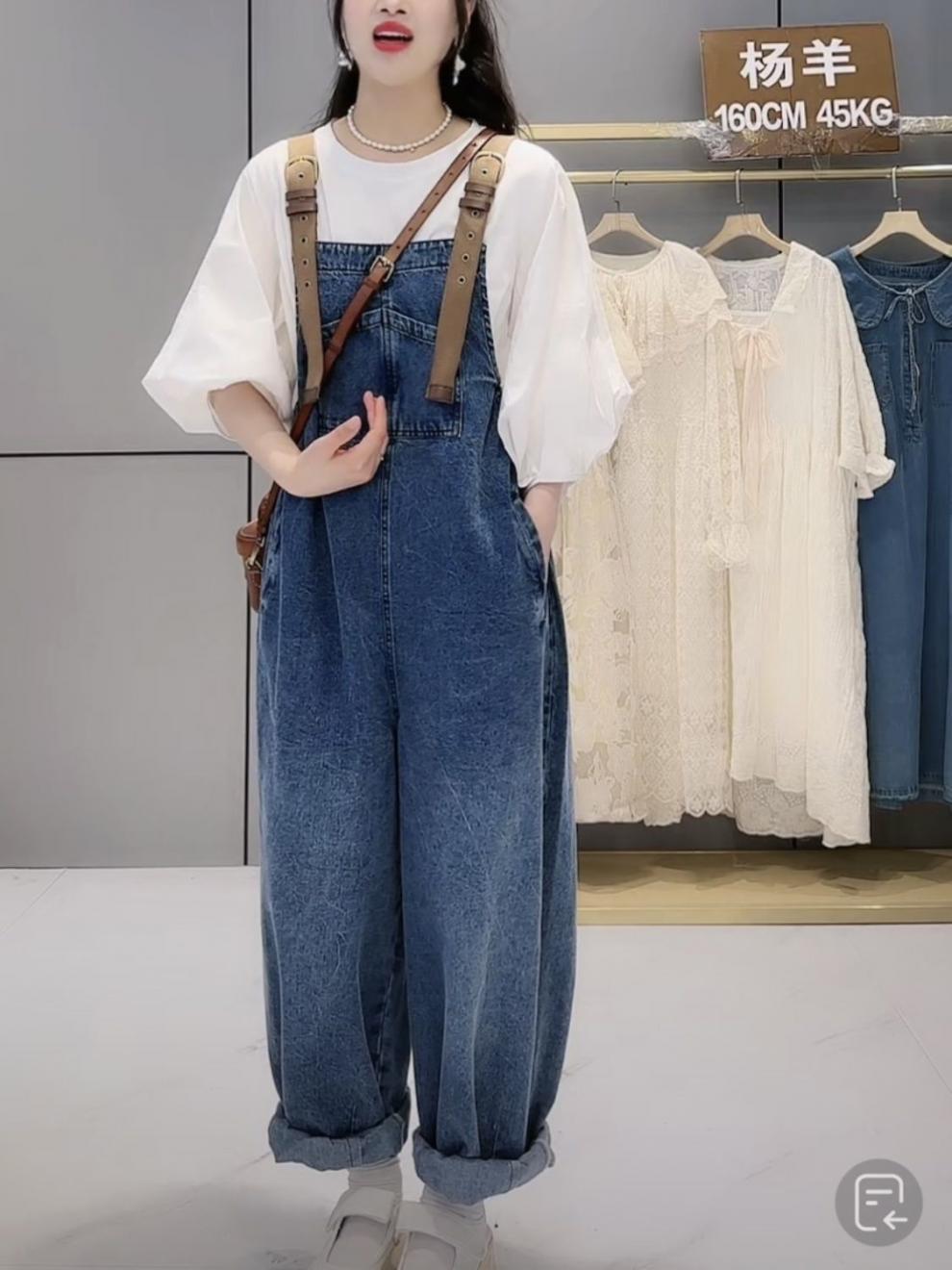 50dc9b0d-61b2-4b8c-9693-521545f453fa.jpe