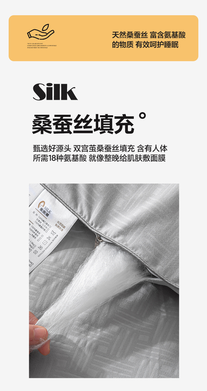 6b7cb63c-97cd-4f98-b6e0-d22b88335a36.jpe