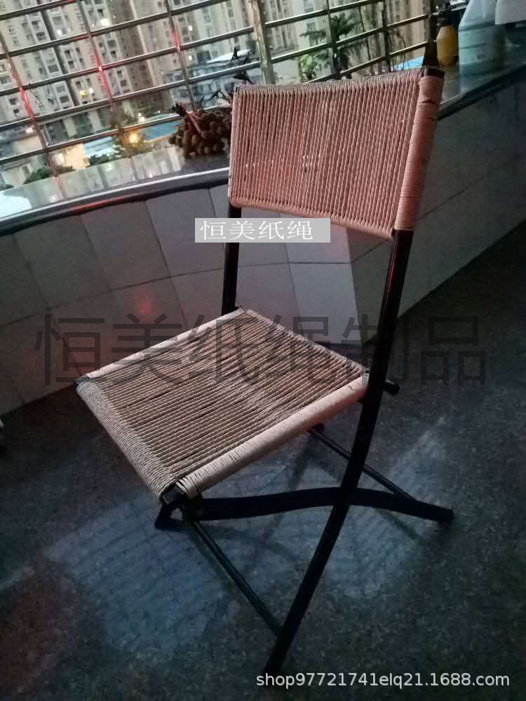 O1CN01adoqIl2N6fEImljSz_!!5059