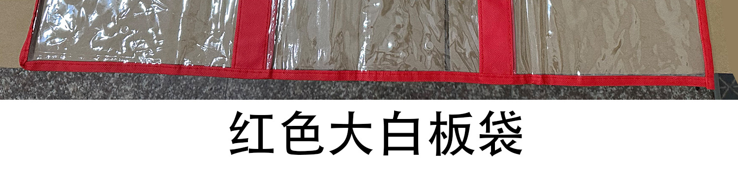 展示图_04.jpg