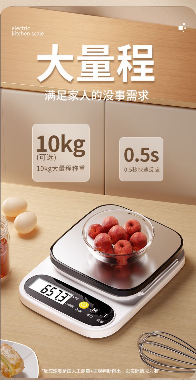 61058fb9-ae7e-4c00-8f02-1800701ea3f6.jpe