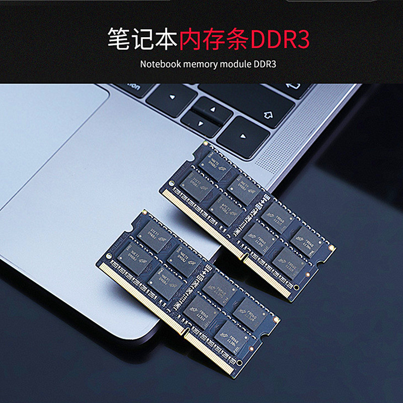 O1CN01b3Gj0k2NHCTSSKmAb_!!2206