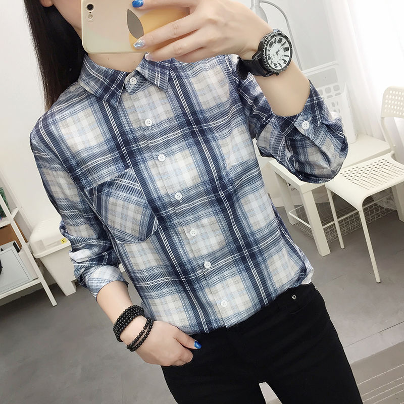 一键复制_20230421092229