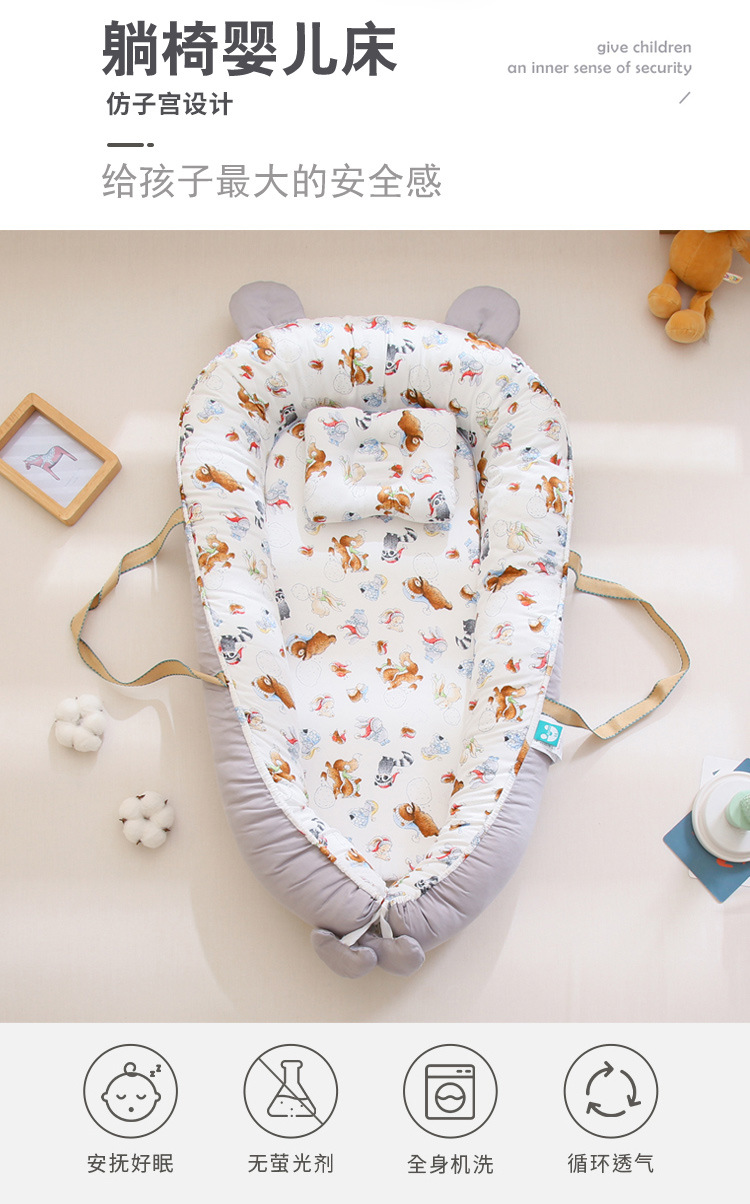 圣诞乐园-详情页_02