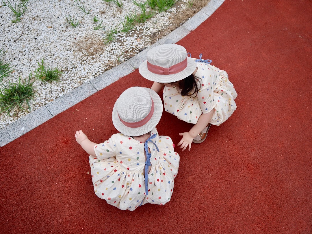 微信图片_202103251630585