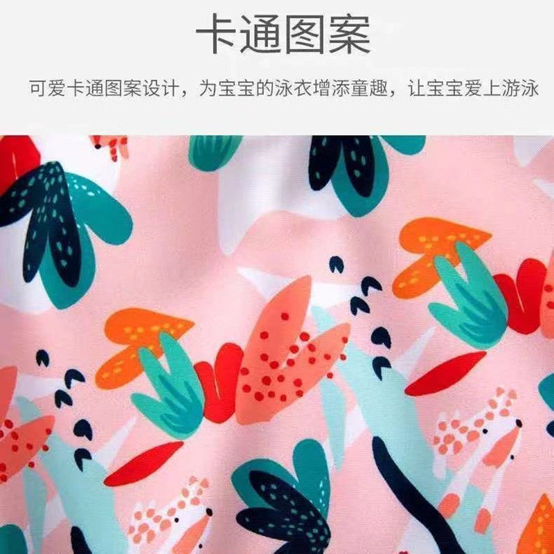 e8dcff04-4c27-4a25-bb1a-1420e353ca3b.jpe