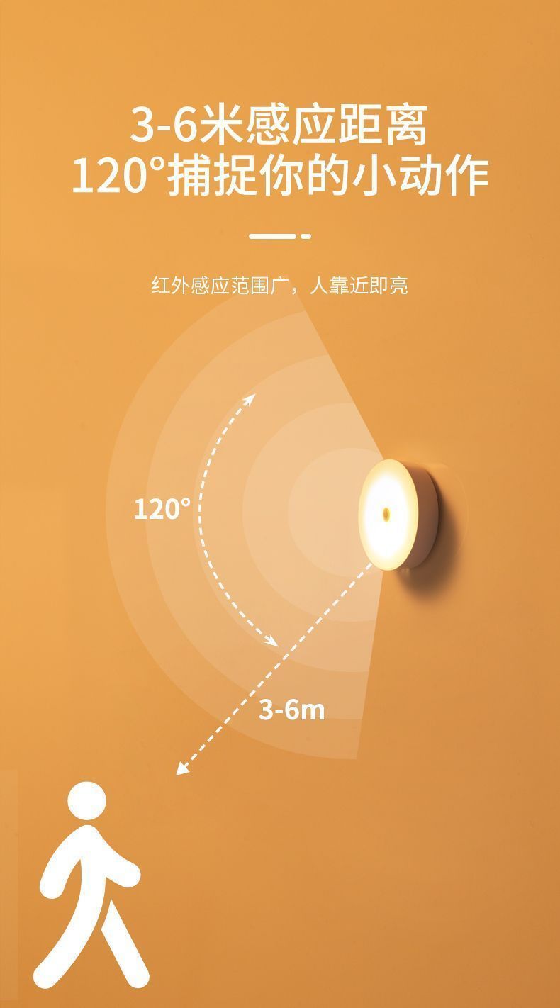 74def722-2cee-4840-86c1-ef9f0191e104.jpe