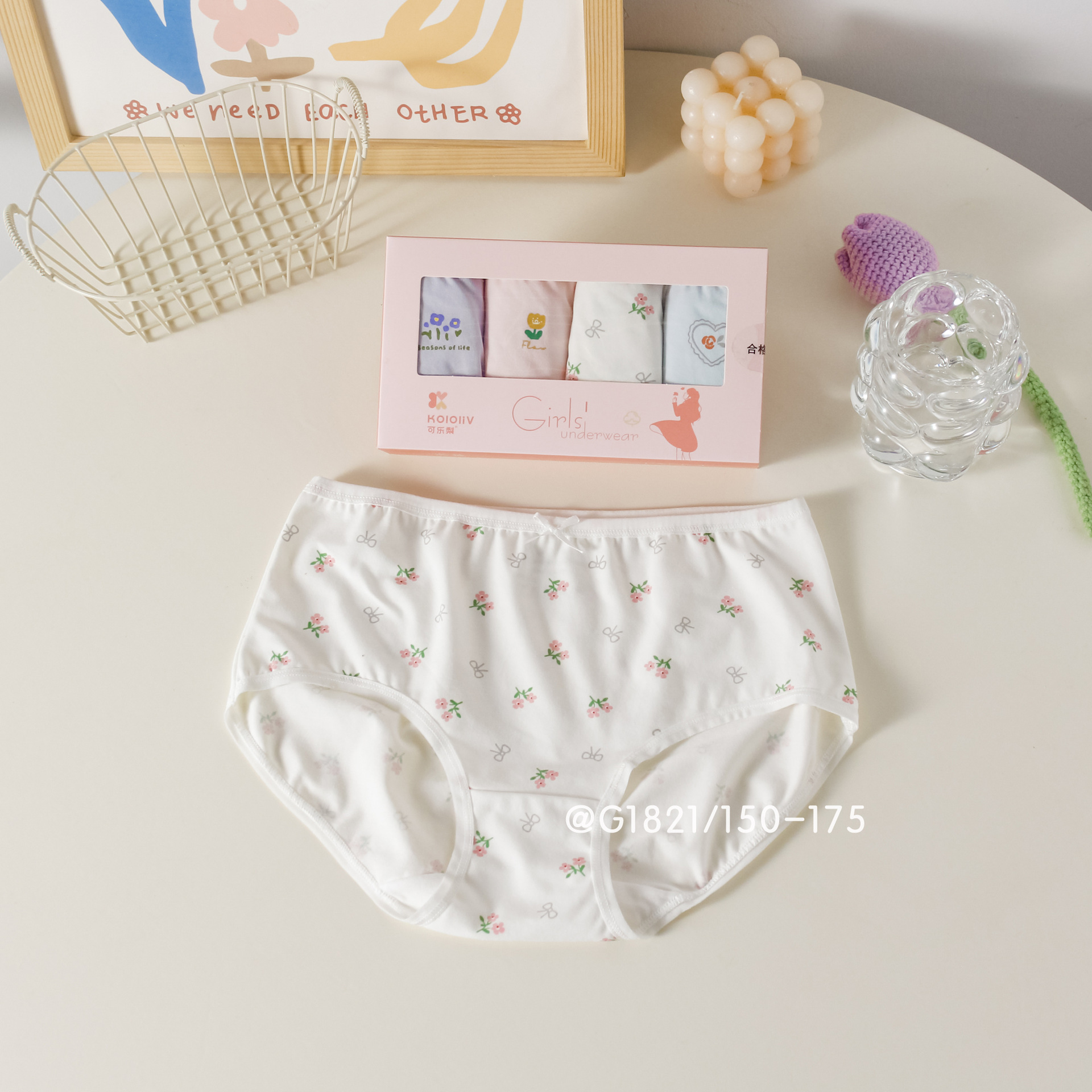 afd460566139790be13e036ebee101