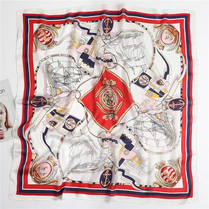 9ac923d81871a2d79c56f9e3ae4be0