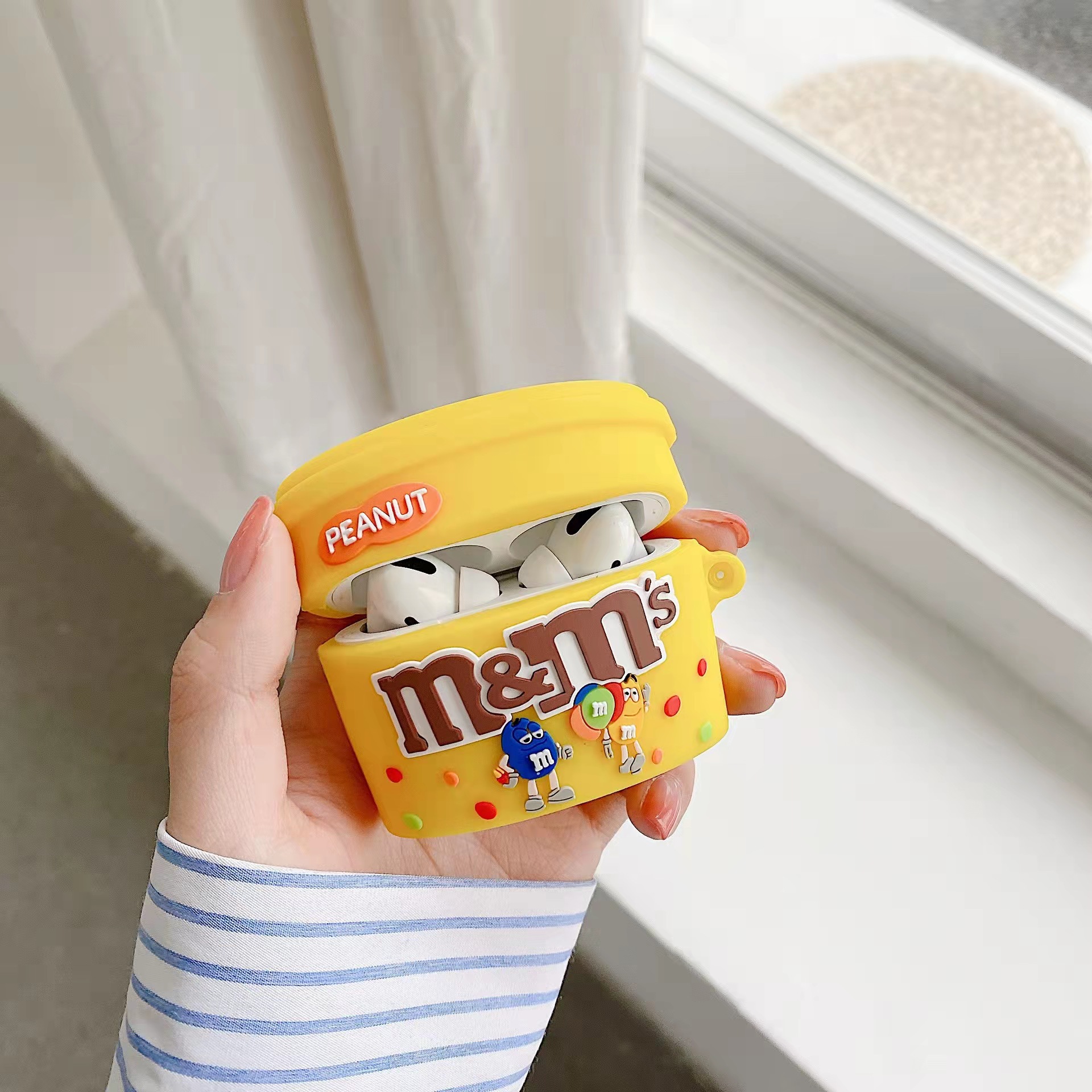 微信图片_20211227233313