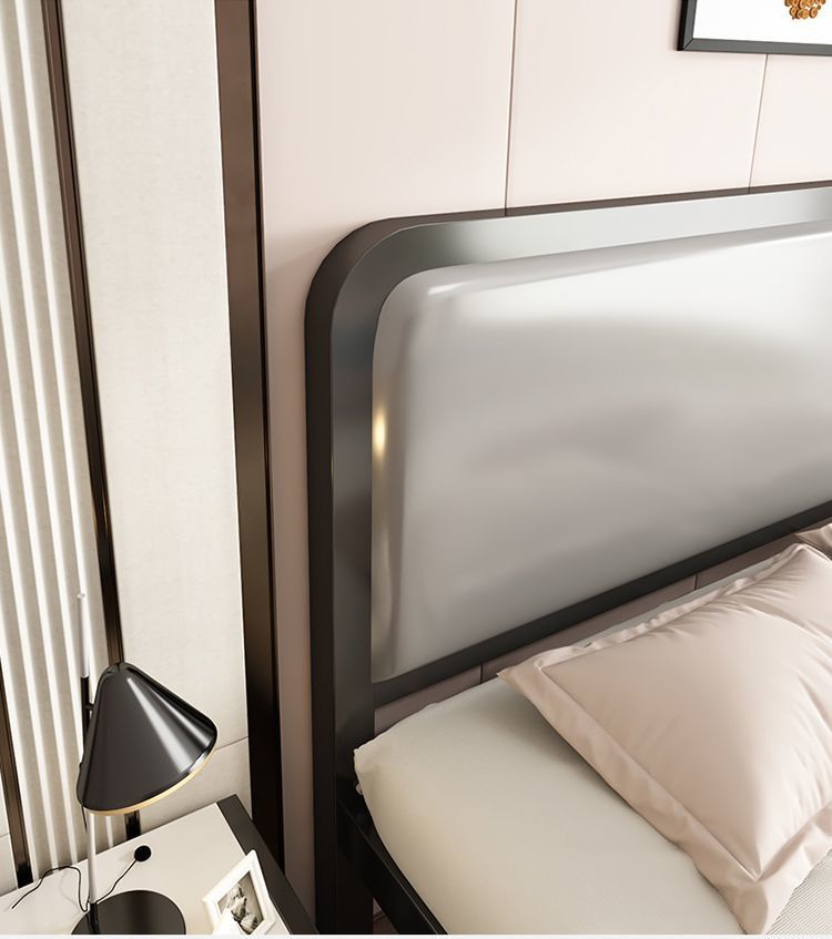 083e5b99-b760-400b-ac78-ee7f840f50c0.jpe