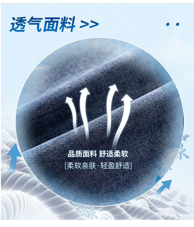6cc9b927-95f8-46e2-bbcb-ac7443abef2e.jpe