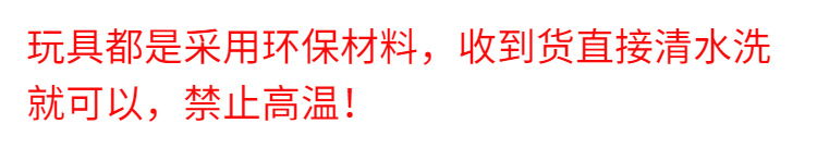 11e6ed7e-b57f-4d30-92d9-3d8635ccd15a.png