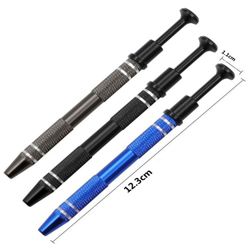 微信图片_20230520060203