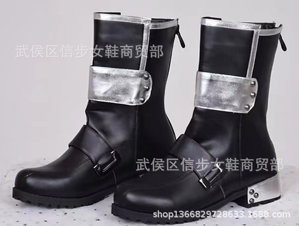 微信图片_20230317135313