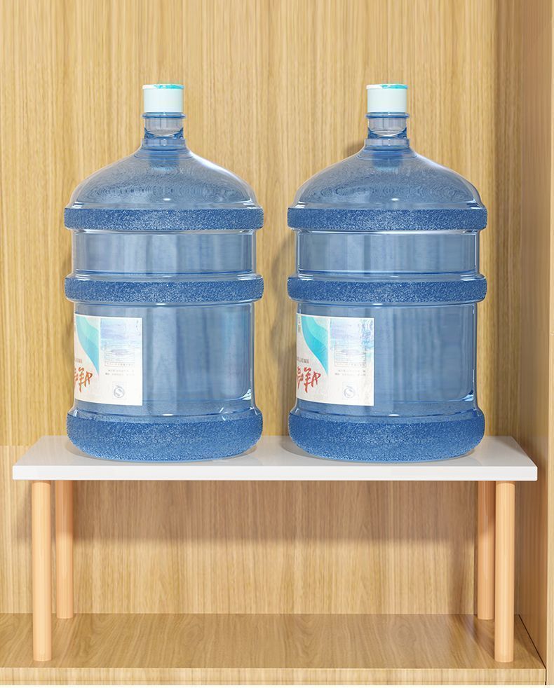 8346ff31-491e-4876-8dc2-5ffdc73010a2.jpe