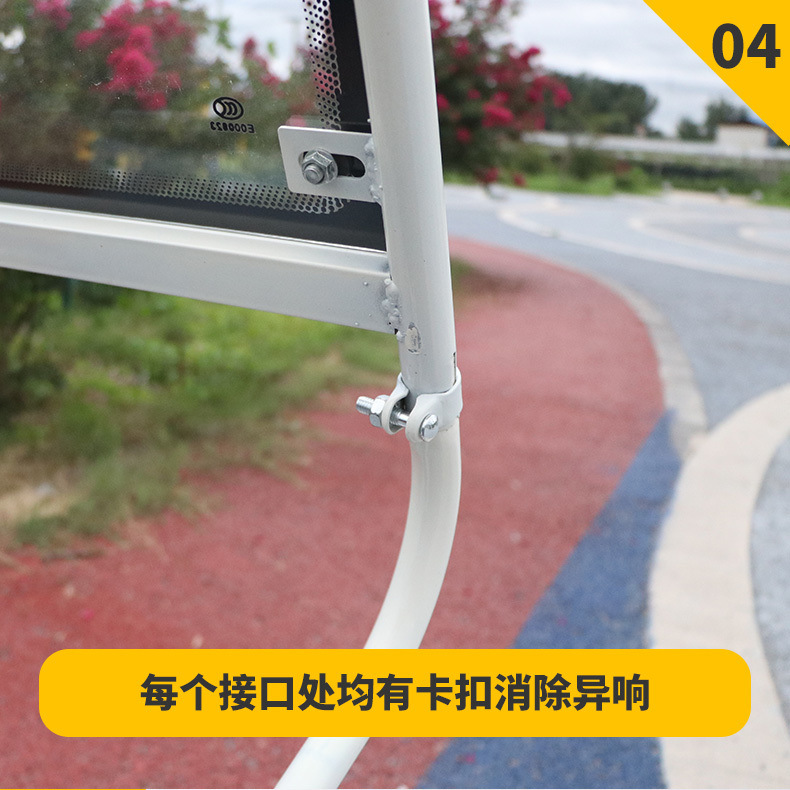 640bdc84-4259-43b0-90d2-12d31c781d6f.jpe