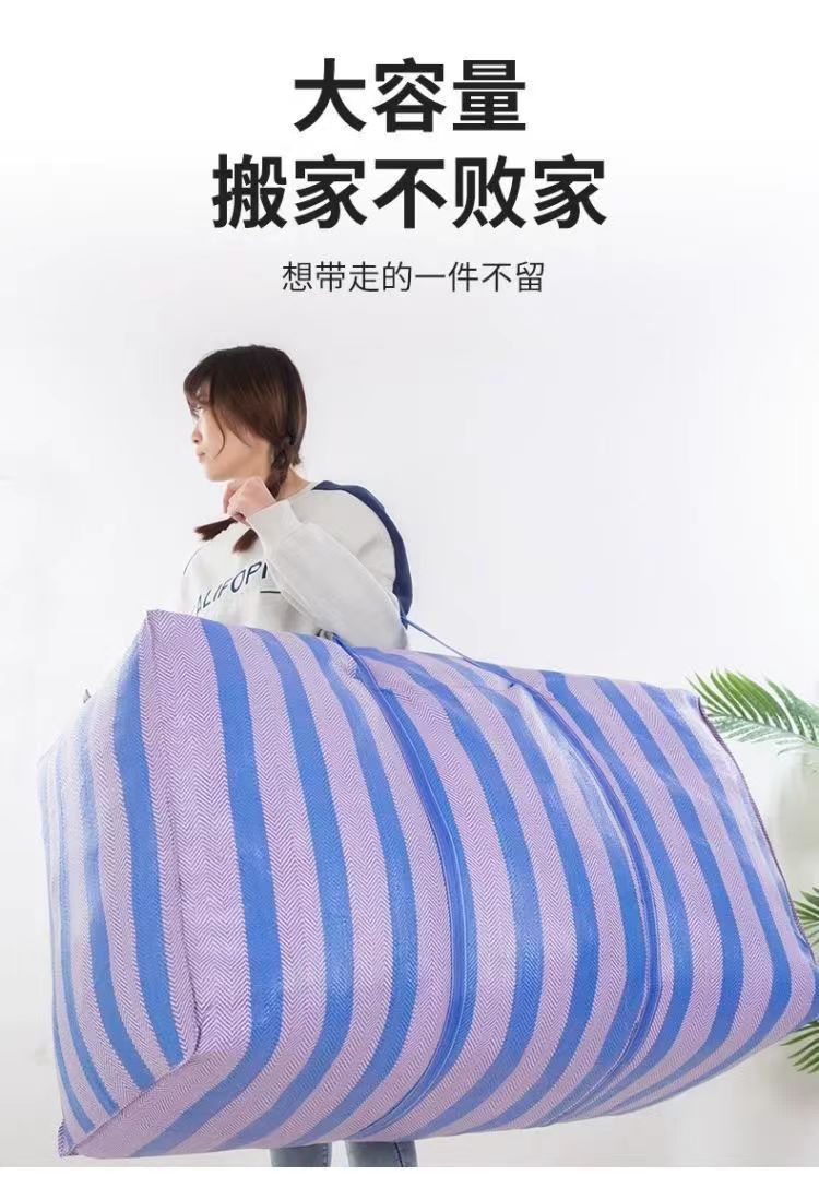 29b315766773326a143f4c4eb4fb9c