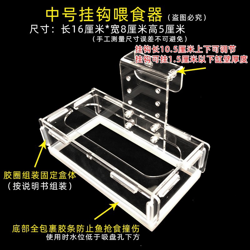 O1CN011zvR3K1vEAS9PqJYT_!!2861