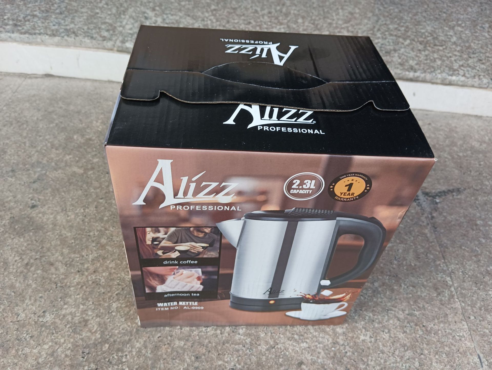 微信图片_20220908224009