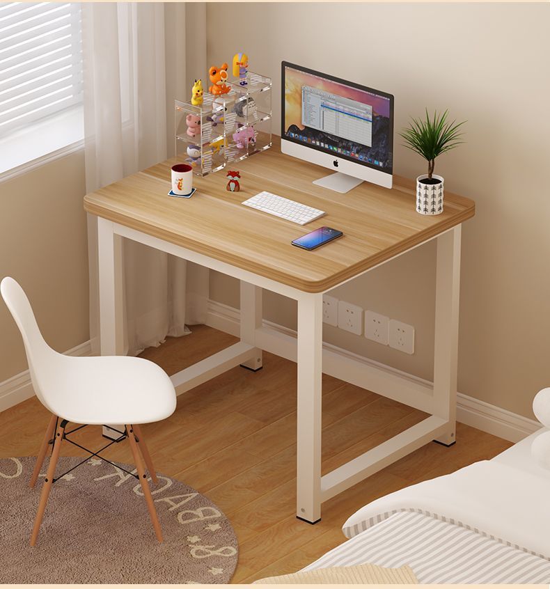 010f7617-0435-4d3b-8331-1be1b06cd077.jpe