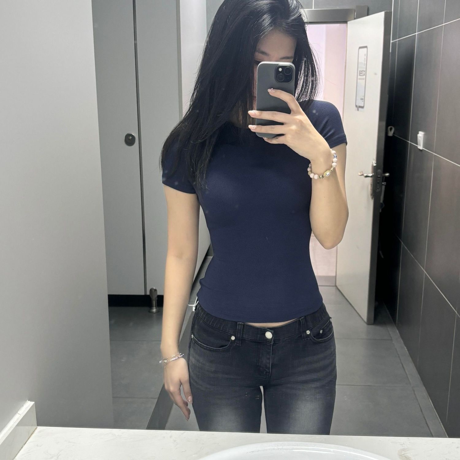 3a495ca2ebf05c16a27652063fa109