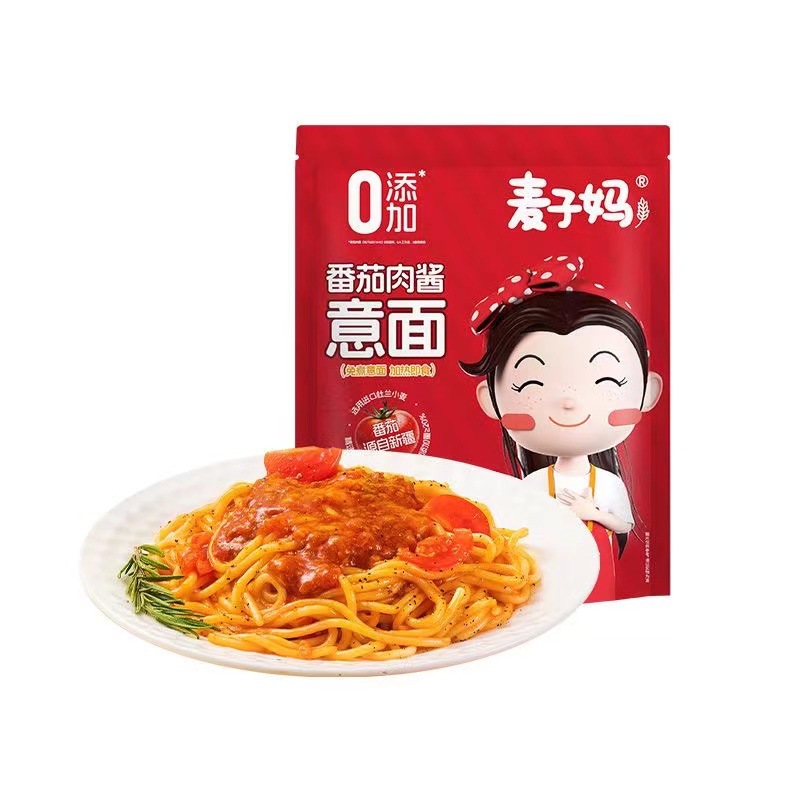 微信图片_20240629132737