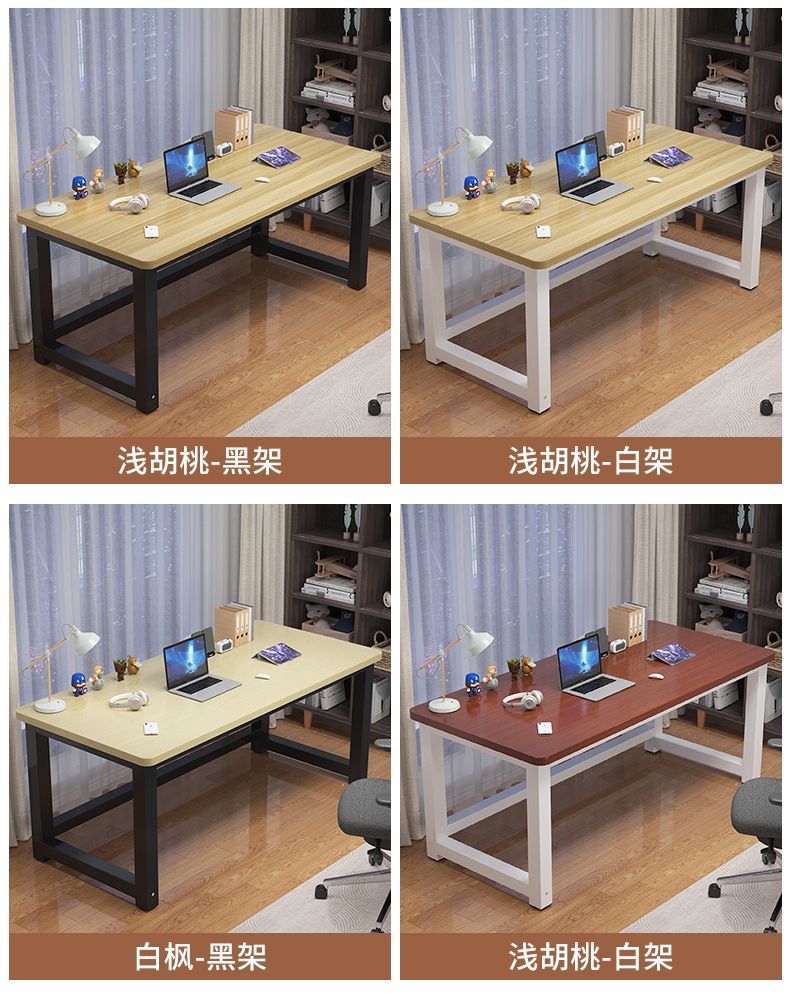 5068192b-9802-4854-b632-64d14e90504c.jpe