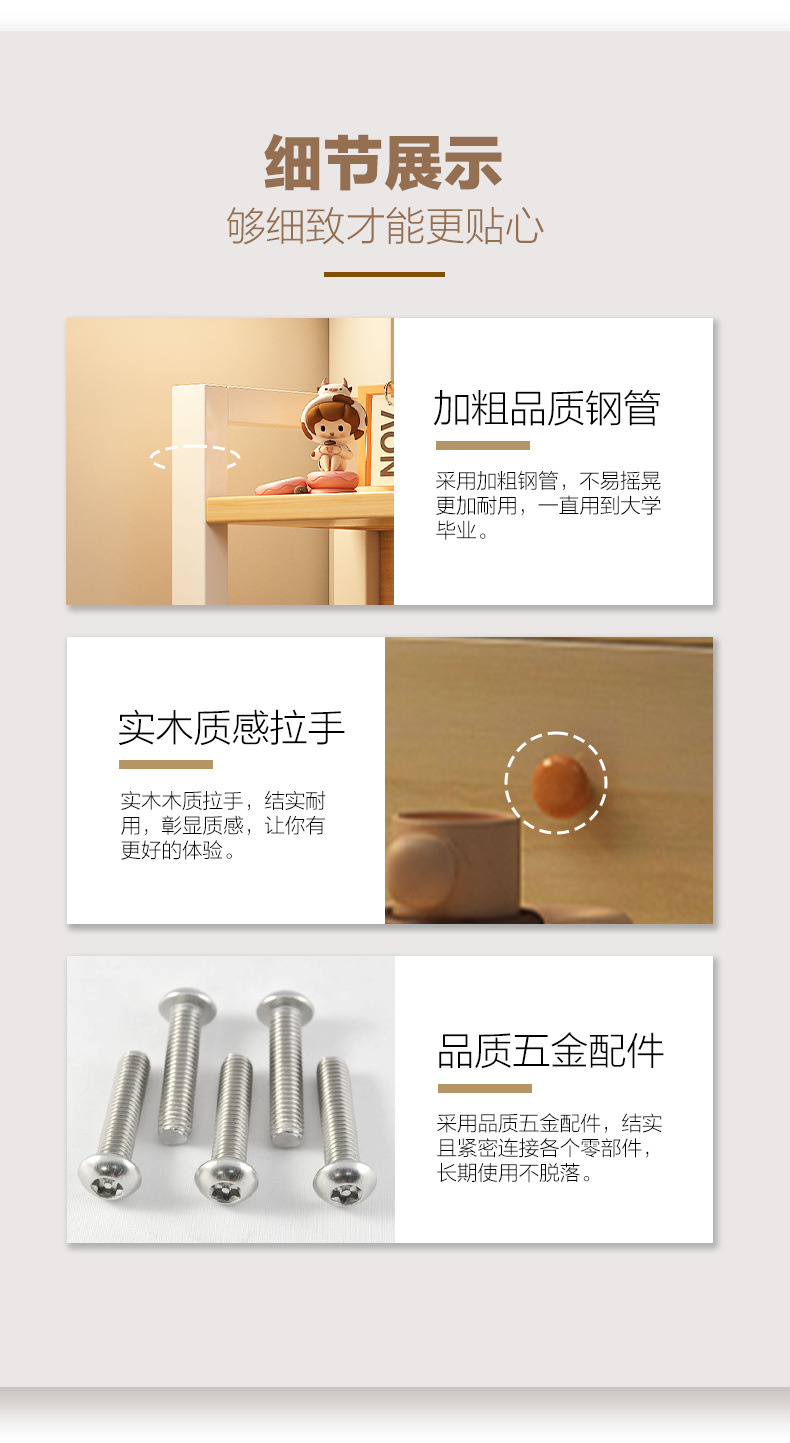 a35e82a7-5382-4a06-8682-75f3ac0f780f.jpe