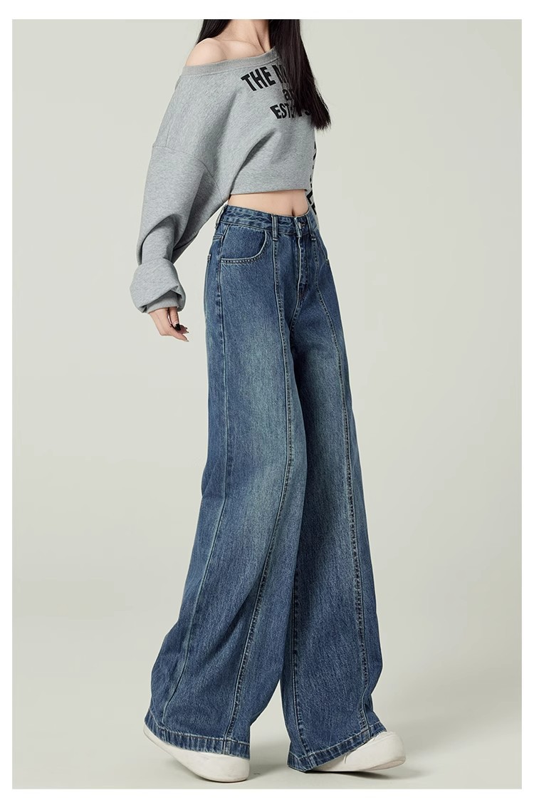 4bcfdc4a-060d-4ea4-841f-6f32181d5a53.jpe