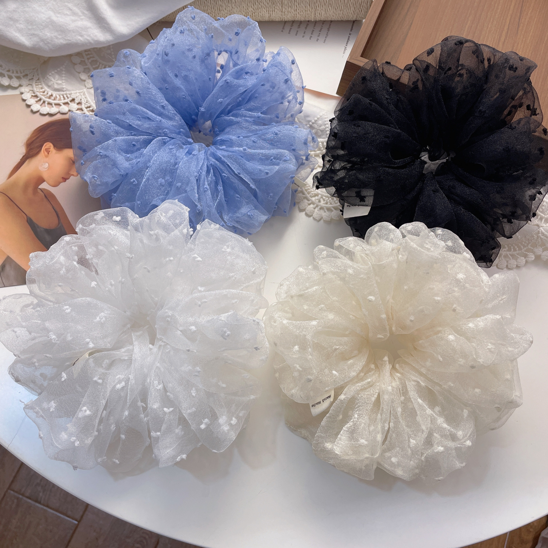 3d1e6c69ffd7edd98cd52e8eee3388