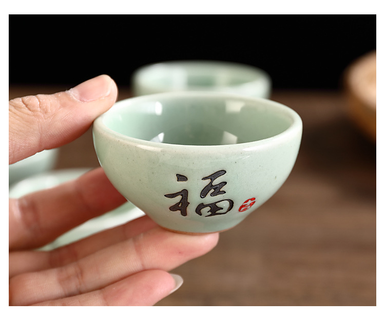 2023B3茶杯_27.jpg