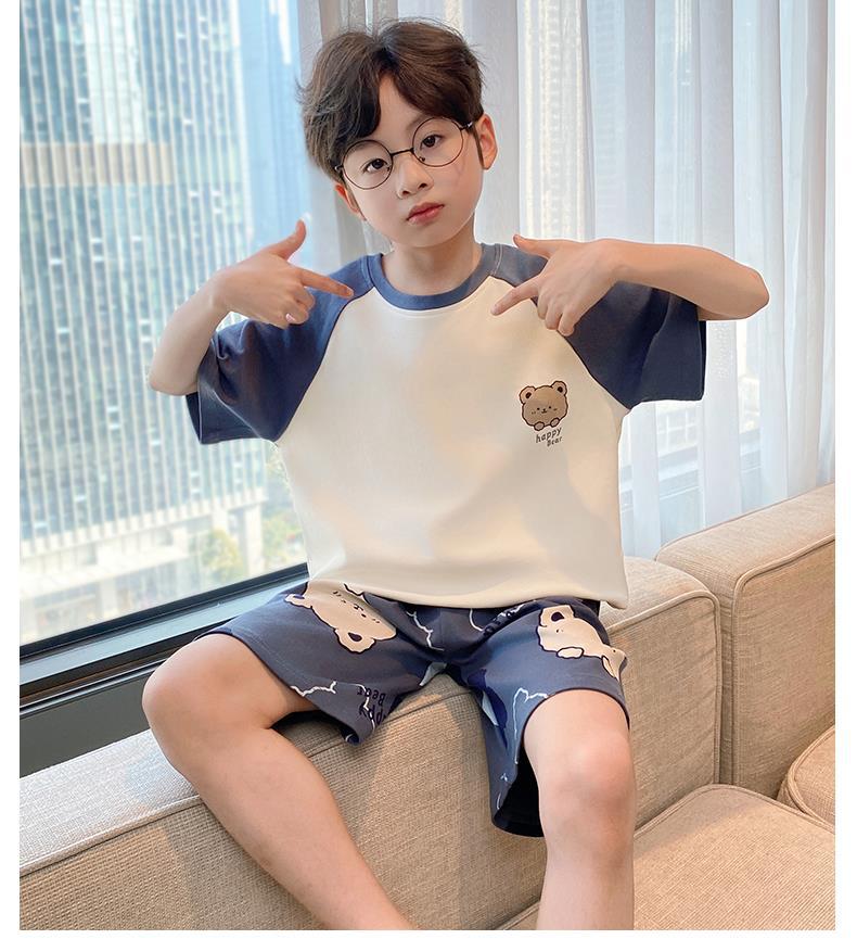 YJH_一键复制_20260307234719
