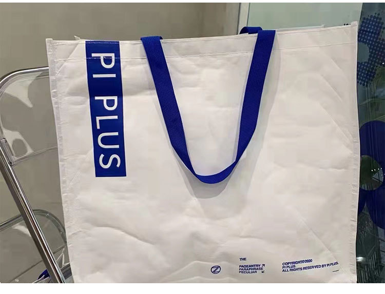 手提袋详情页_04