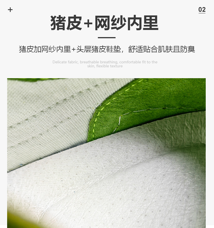 9890_08.jpg