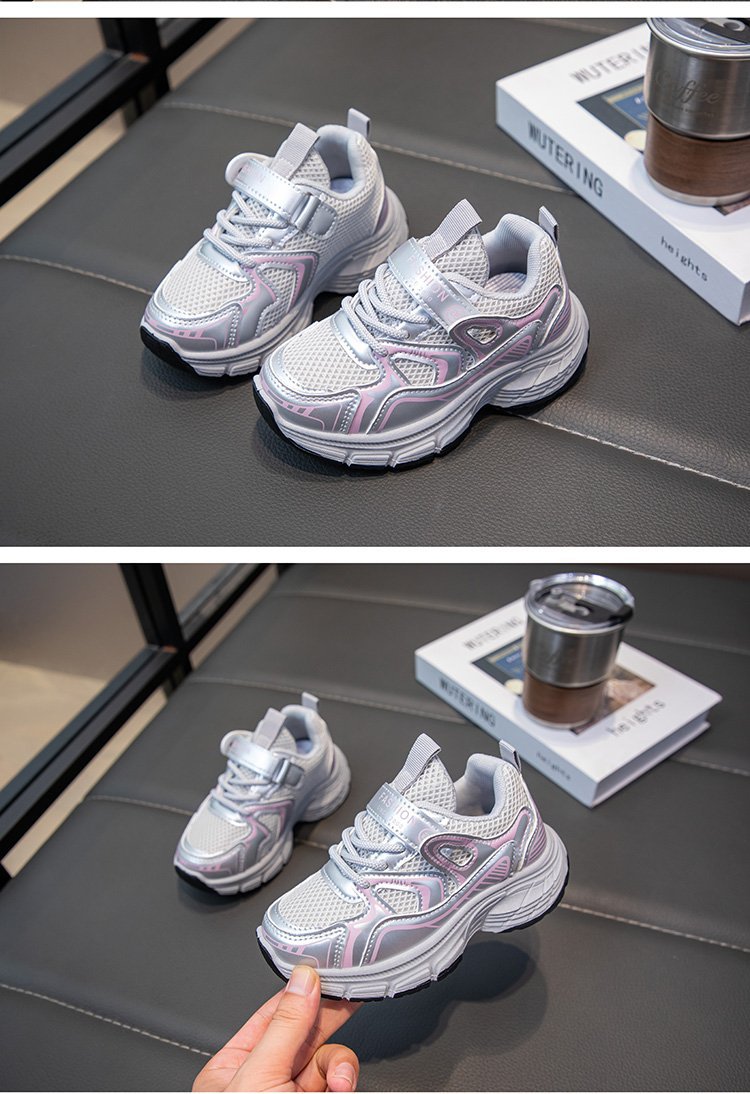 2024082012385830176631w750h1094_750x750.