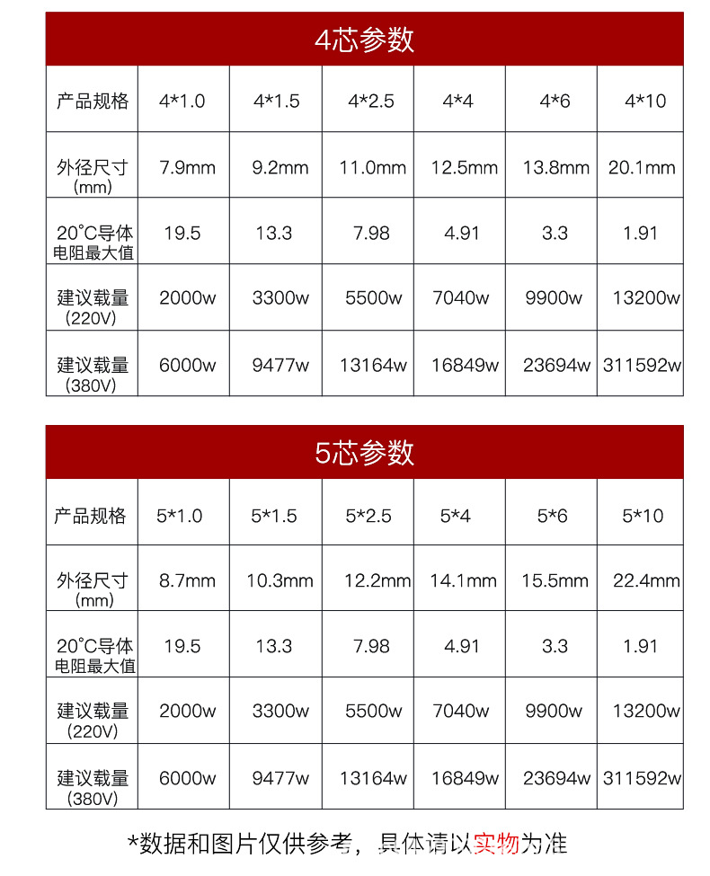 珠江_10.jpg