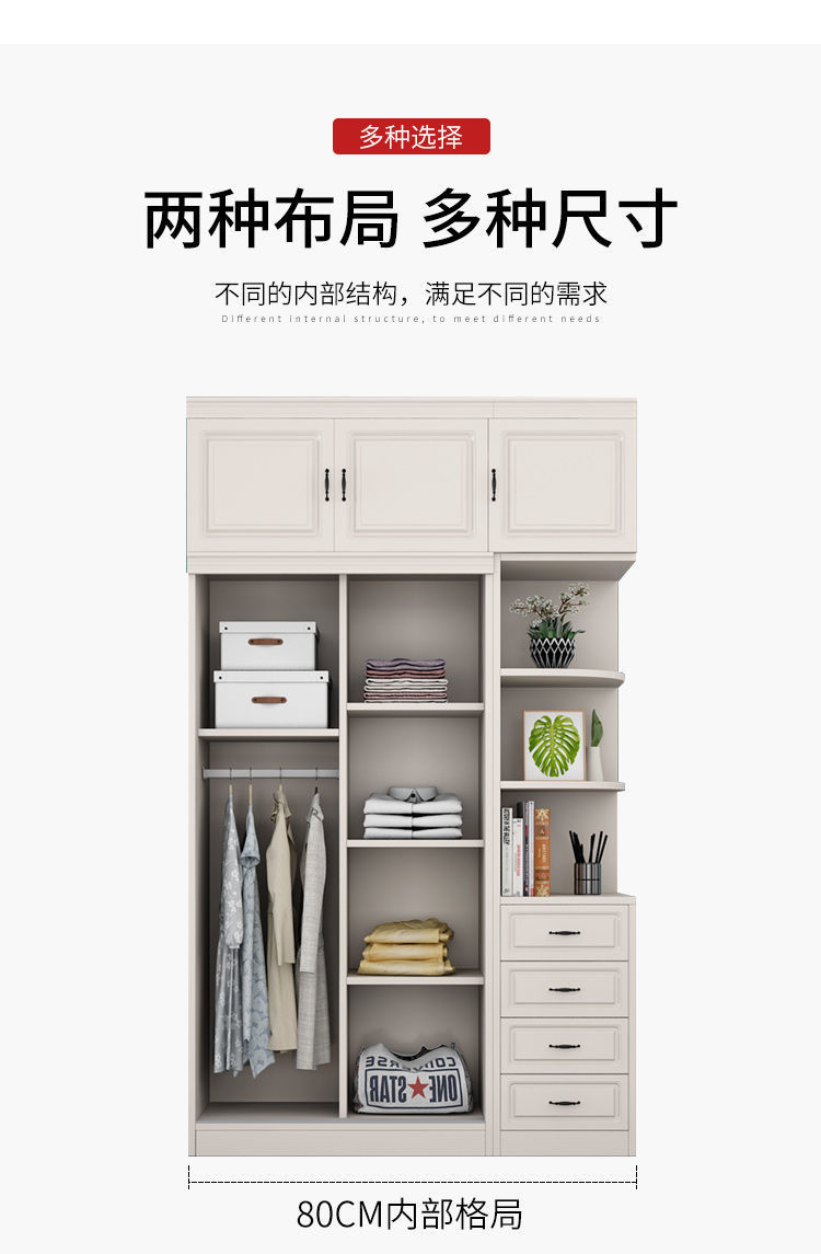 283e26ac-1f3a-4f8c-943a-12ad79cb2ecd.jpe